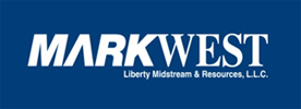 MarkWest-Logo